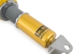Picture of Ohlins OHL Coilover-Road & Track - POS MU00S1