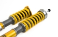 Picture of Ohlins OHL Coilover-Road & Track - NIS MI31S1
