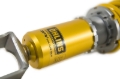 Picture of Ohlins OHL Coilover-Road & Track - HOS MI21S1