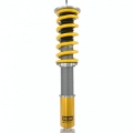 Picture of Ohlins OHL Coilover-Road & Track - MAS MP00S1