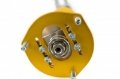 Picture of Ohlins OHL Coilover-Road & Track - MIS MI10S1