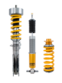 Picture of Ohlins OHL Coilover-Road & Track - FOS MR00S1