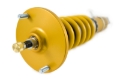 Picture of Ohlins OHL Coilover-Road & Track - NIU MU00S1