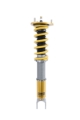 Picture of Ohlins OHL Coilover-Road & Track - MAS MI30S1