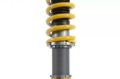 Picture of Ohlins OHL Coilover-Road & Track - MAS MI20S1