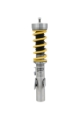Picture of Ohlins OHL Coilover-Road & Track - HOS MT00S1