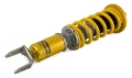 Picture of Ohlins OHL Coilover-Road & Track - HOS MI21S1