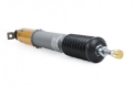 Picture of Ohlins OHL Coilover-Road & Track - FOS MR00S1