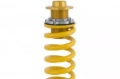 Picture of Ohlins OHL Coilover-Road & Track - BMS MR40S1