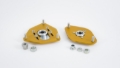 Picture of Ohlins OHL Strut Mount Shock Mounts & Camber Plates - 25633-44