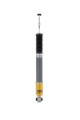 Picture of Ohlins OHL Coilover-Road & Track - BMZ MN01S1