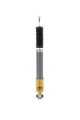 Picture of Ohlins OHL Coilover-Road & Track - BMS MI40S1