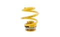 Picture of Ohlins OHL Coilover-Road & Track - BMS MI30S1