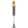 Picture of Ohlins OHL Coilover-Road & Track - BMS MR40S1