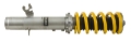 Picture of Ohlins OHL Coilover-Road & Track - BMS MI20S1