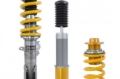 Picture of Ohlins OHL Coilover-Road & Track - FOS MR00S1