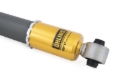Picture of Ohlins OHL Coilover-Road & Track - BMZ MN01S1