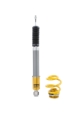Picture of Ohlins OHL Coilover-Road & Track - BMS MI30S1