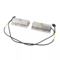 Picture of Ohlins OHL Cancellation Kit Suspension Controllers - 35020-21