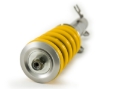 Picture of Ohlins OHL Coilover-Road & Track - BMS MI20S1