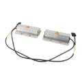 Picture of Ohlins OHL Cancellation Kit Suspension Controllers - 35020-04