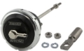 Picture of Turbosmart TS IWG75 Wastegates - TS-0622-6262
