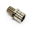 Picture of GReddy GRE Banjo Bolt - 12002813