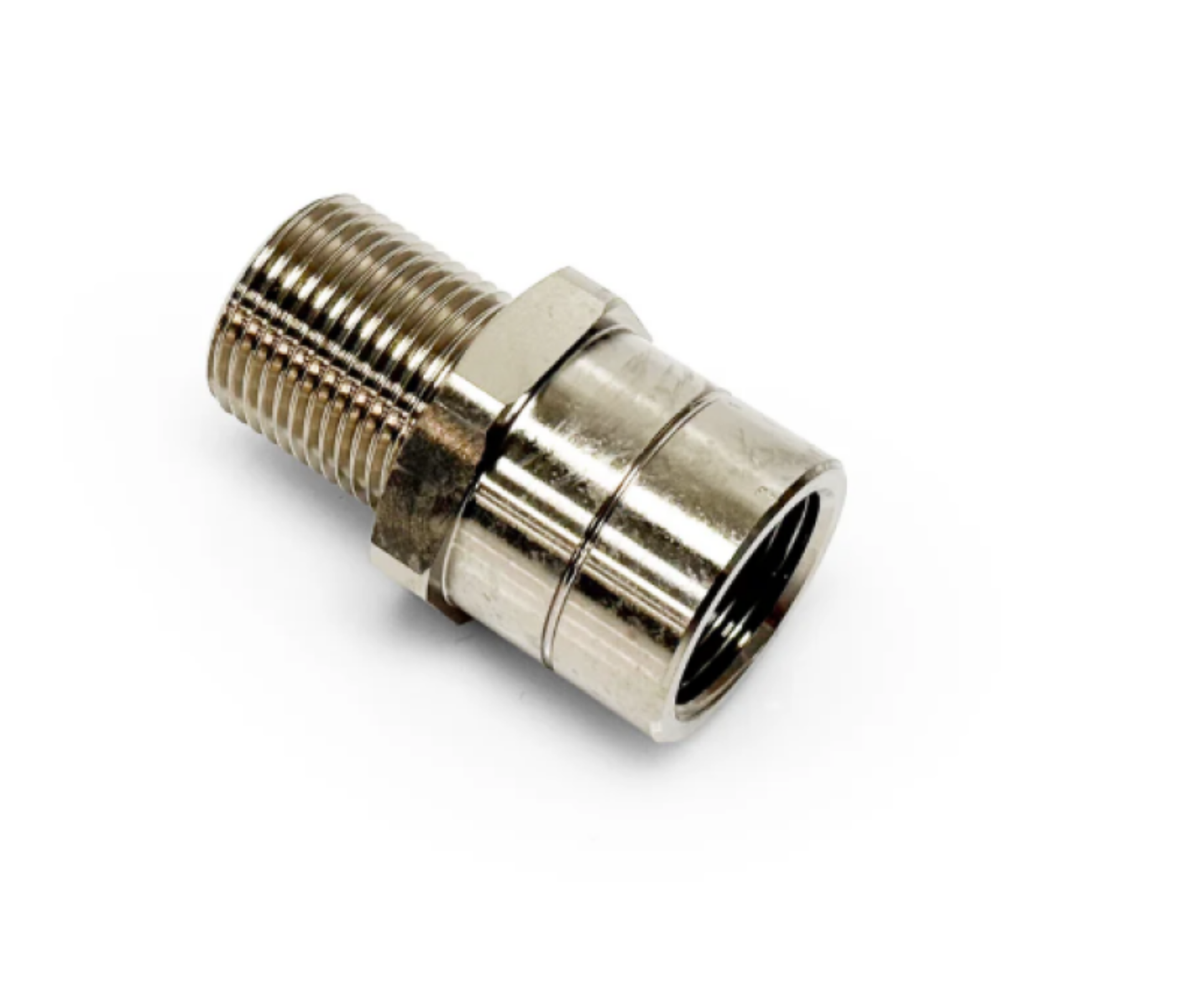 Picture of GReddy GRE Banjo Bolt - 12002813