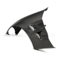 Picture of Anderson Composites AND Fenders - AC-FF05CHC6ZR