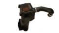 Picture of CORSA Performance COR Air Intake Closed Box Cold Air Intakes - 46457D