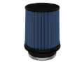 Picture of aFe Universal Pro-5 R Filter Air Filters - 24-90111