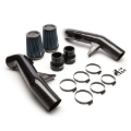 Picture of COBB Redline Carbon Intakes Cold Air Intakes - 7C1250