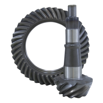 Picture of 23-14 RAM