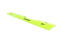 Picture of Perrin Performance PA Radiator Shroud - PSP-ENG-501NY