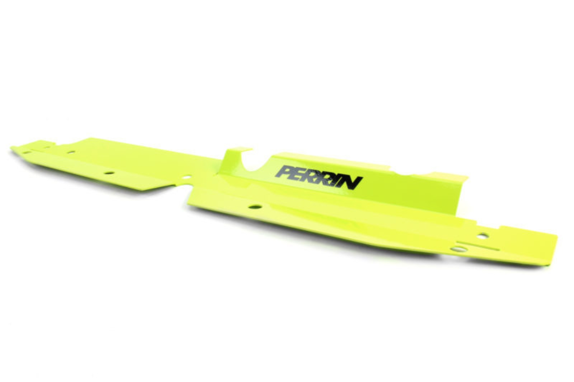 Picture of Perrin Performance PA Radiator Shroud - PSP-ENG-510NY
