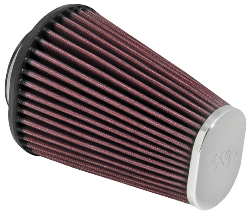 Picture of K&N Engineering KN Universal Air Filter - RC-3680
