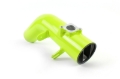 Picture of Perrin Performance PA Cold Air Intake - PSP-INT-323NY