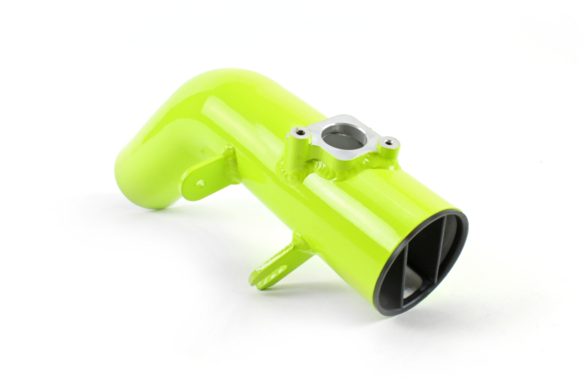 Picture of Perrin Performance PA Cold Air Intake - PSP-INT-323NY
