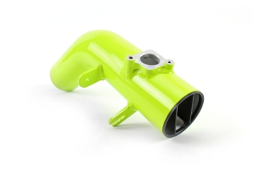 Picture of Perrin Performance PA Cold Air Intake - PSP-INT-323NY