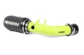 Picture of Perrin Performance PA Cold Air Intake - PSP-INT-322NY