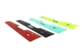 Picture of Perrin Performance PA Radiator Shroud - PSP-ENG-501NY