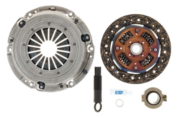 Picture of Exedy EXE OE Clutch Kits - HCK1015