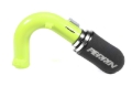 Picture of Perrin Performance PA Cold Air Intake - PSP-INT-325NY