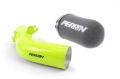 Picture of Perrin Performance PA Cold Air Intake - PSP-INT-323NY
