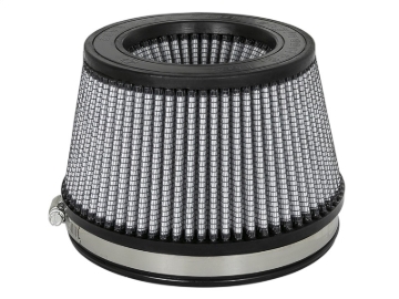 Picture of aFe Universal Pro Dry S Filter Air Filters - 21-91131