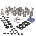 Picture of KIT, BEEHIVE VALVE SPRING, .60 0+ LIFT, 6.1L HEMI, STEEL RETA INER