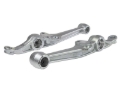 Picture of Skunk2 Racing SK Control Arms - 542-05-M340
