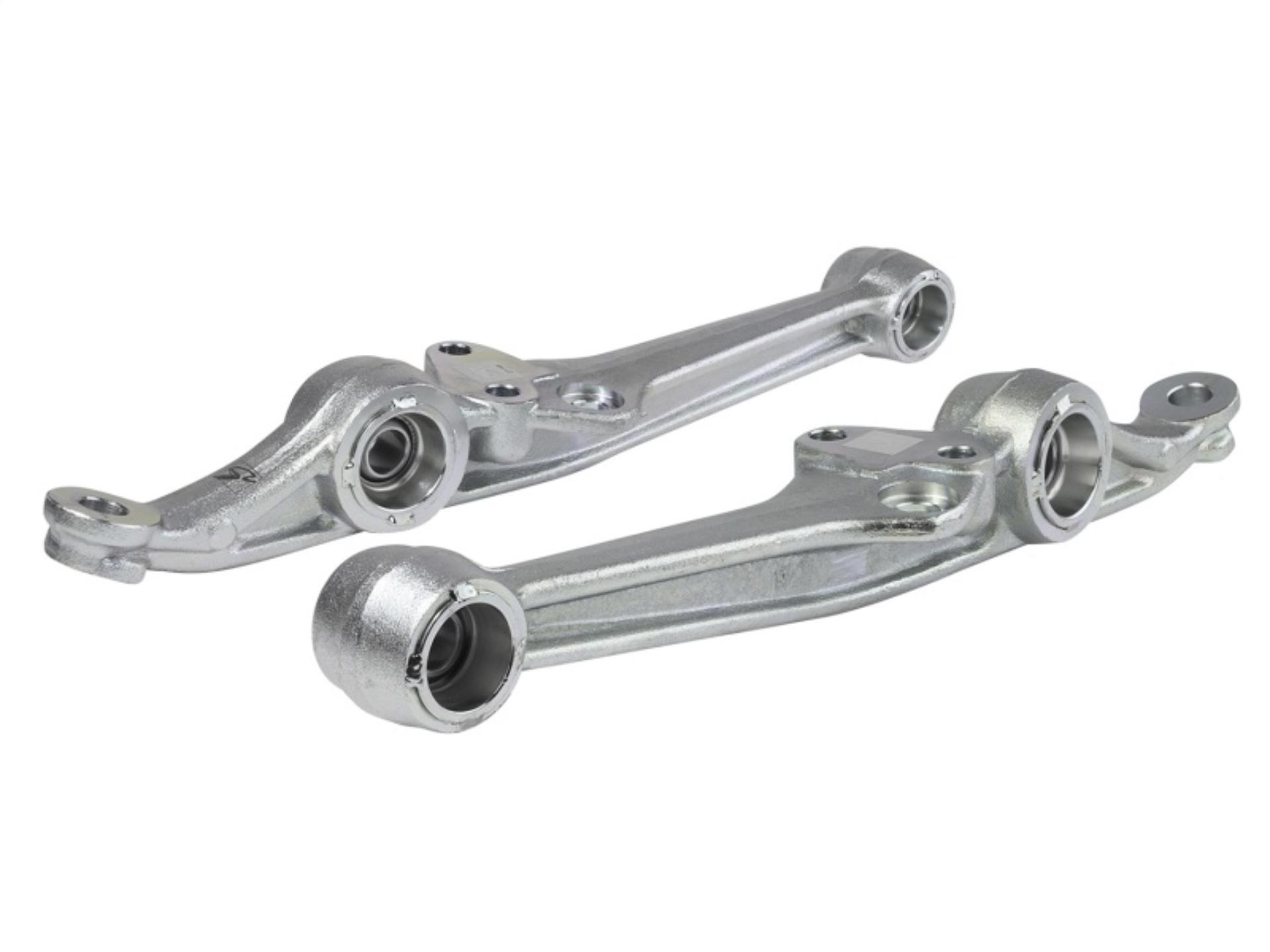 Picture of Skunk2 Racing SK Control Arms - 542-05-M340