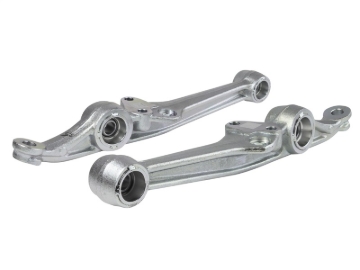 Picture of Skunk2 Racing SK Control Arms - 542-05-M340