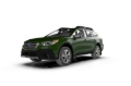 Picture of Rally Armor RAL UR Blk Flap/Rd Logo Mud Flaps - MF66-UR-BLK/RD
